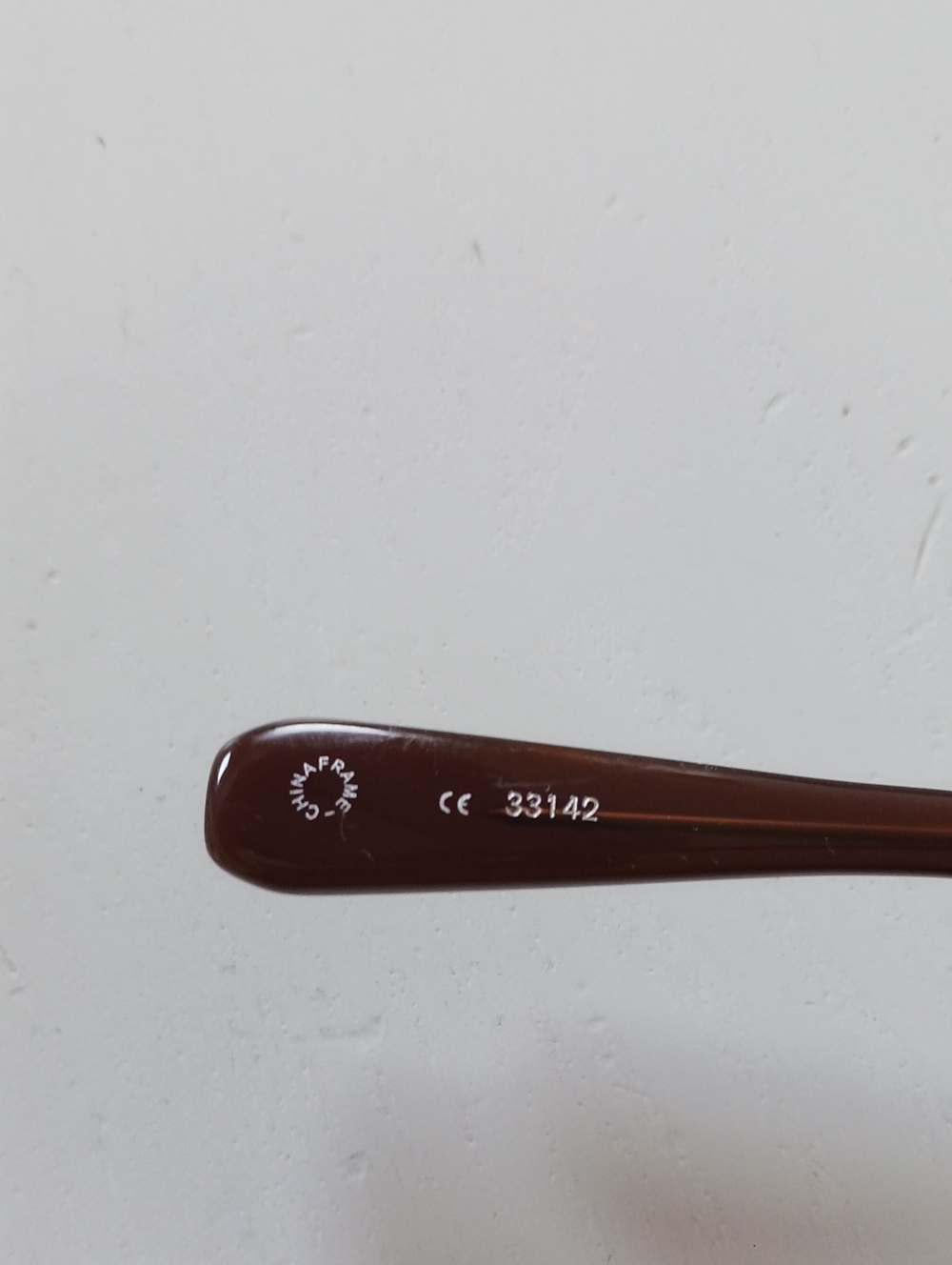 New KREWE Brigitte Sunglasses - Picture 15 of 16